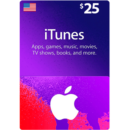 BHT STORE - Carte Cadeau App Store & iTunes Vous pouvez utiliser des cartes  cadeaux iTunes pour créditer le compte de votre identifiant Apple. Ce  crédit vous permet ensuite d'effectuer des achats